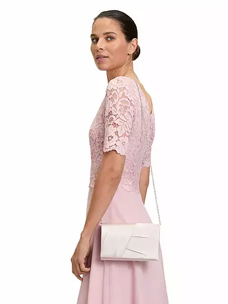 VERA MONT | Tasche - Clutch | 